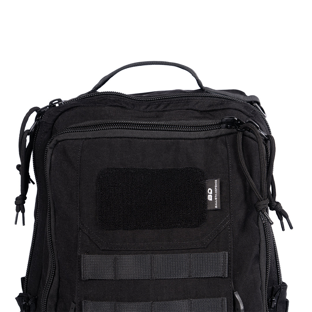 BD-35L Phantom Tactical Gear Backpack