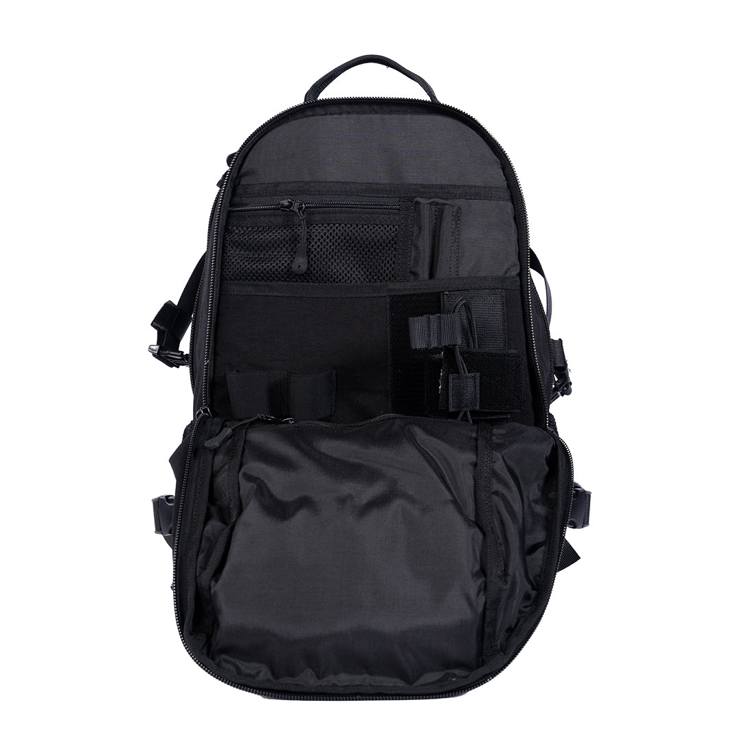 BD-40L Loadout Multipurpose Tactical Backpack