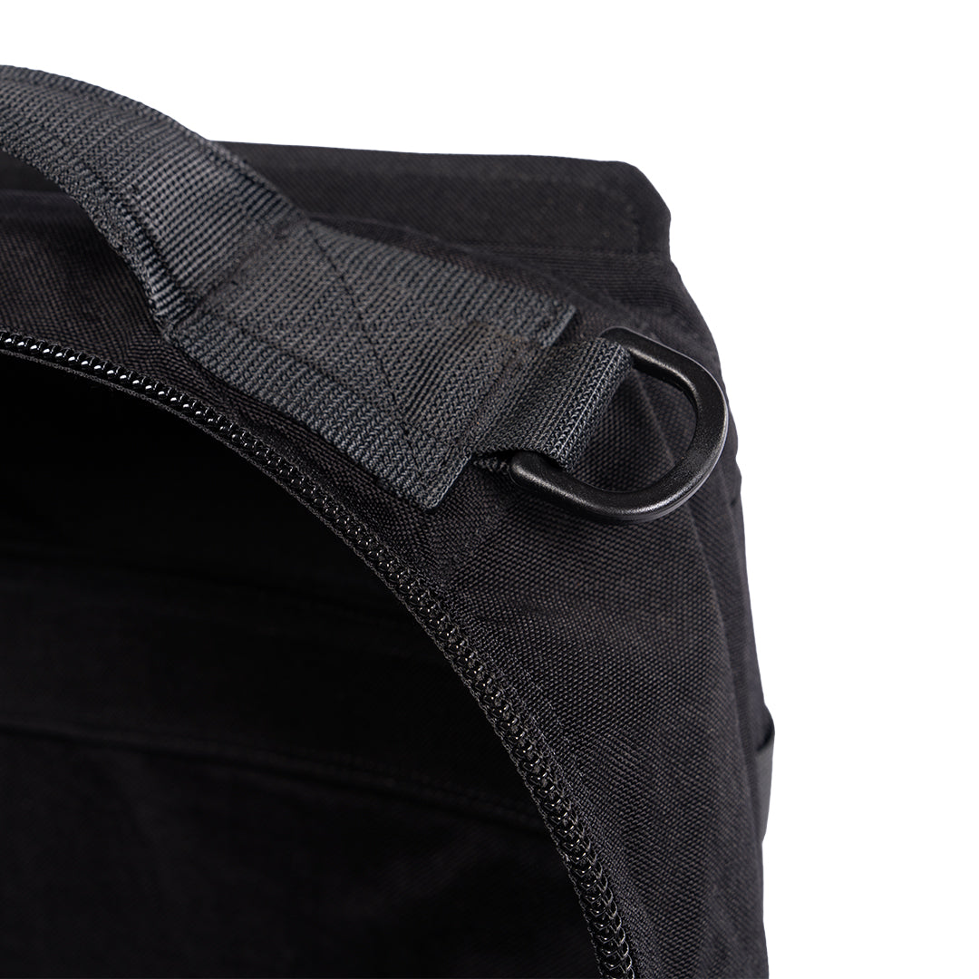 BD-35L Phantom Tactical Gear Backpack
