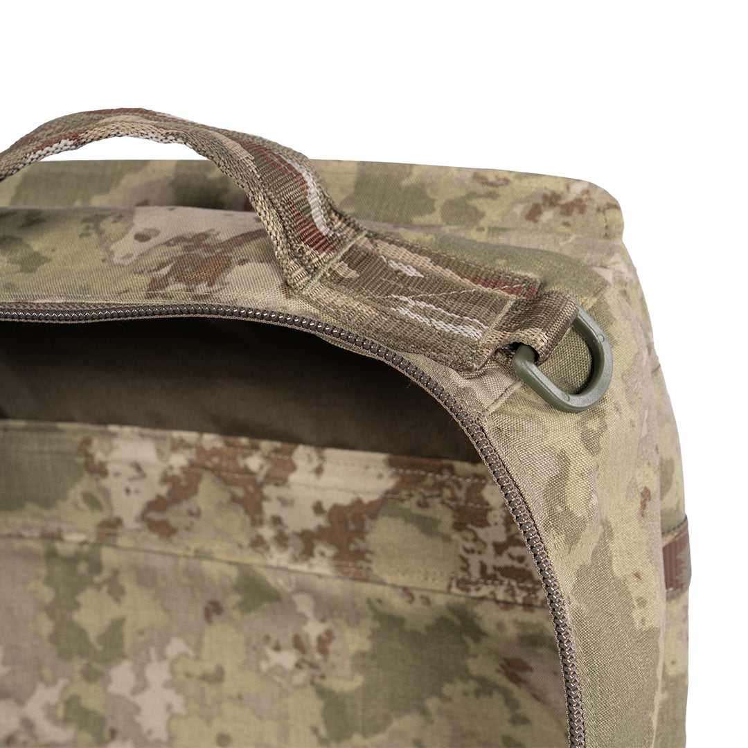 Ballistic Defence | BD-35L Phantom Tactical Gear Backpack