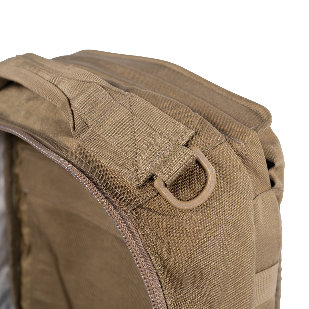 BD-35L Phantom Tactical Gear Backpack
