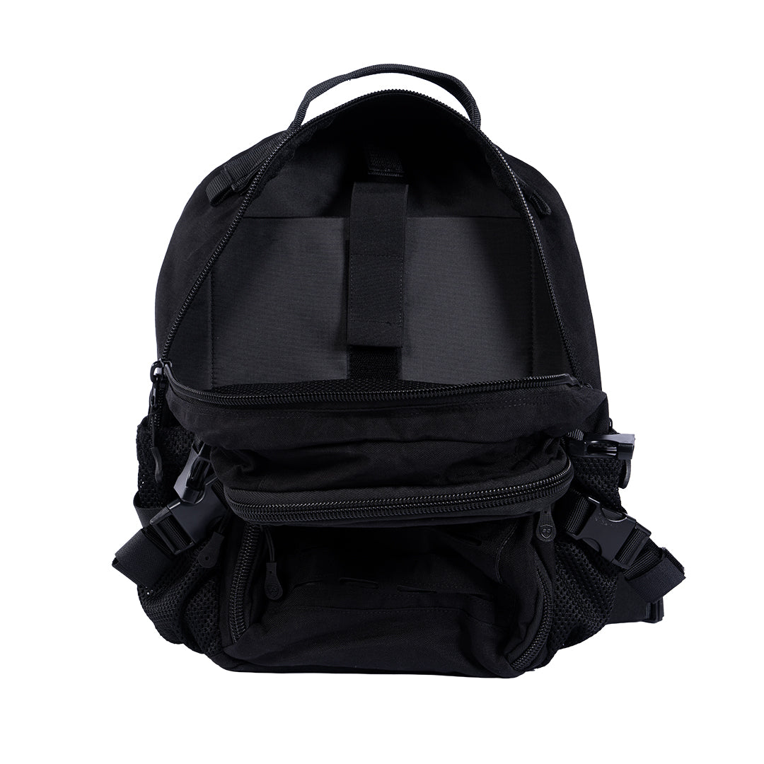 Ballistic Defence | BD-25L Loadout Multipurpose Tactical Backpack