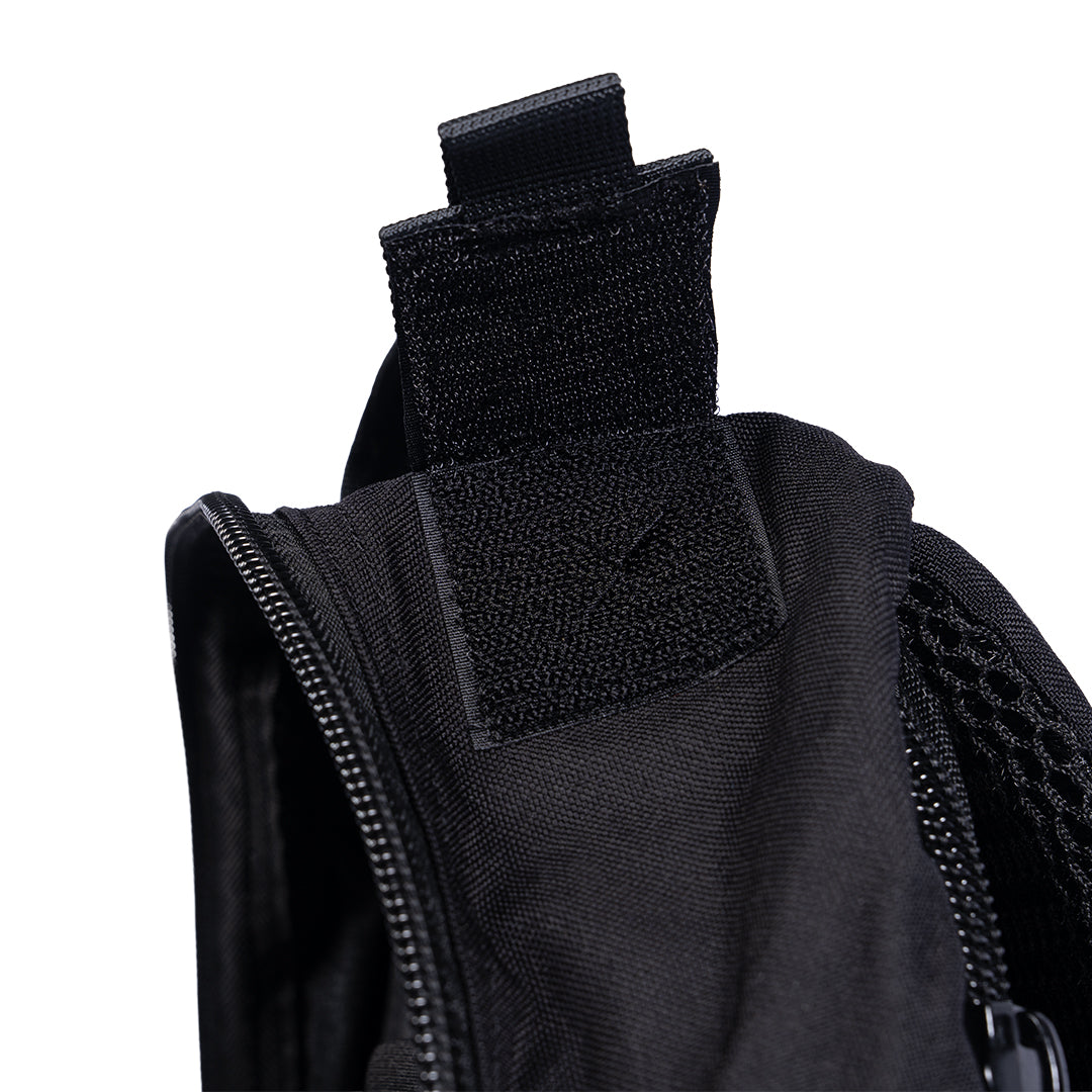 BD-40L Loadout Multipurpose Tactical Backpack