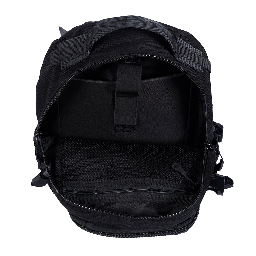 BD-25L Loadout Multipurpose Tactical Backpack
