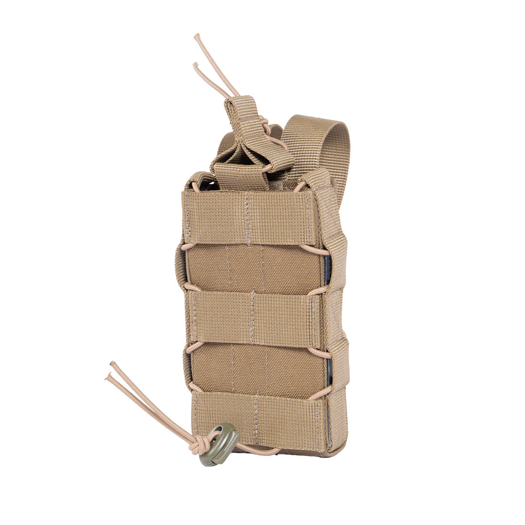 Rifle Mag Pouch