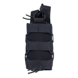 Rifle Mag Pouch