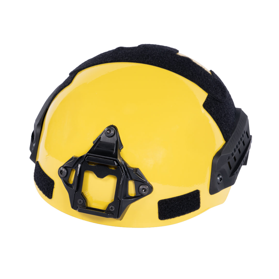 Ballistic Defence | TURBAN Elite IIIA High-Cut Ballistic Helmet
