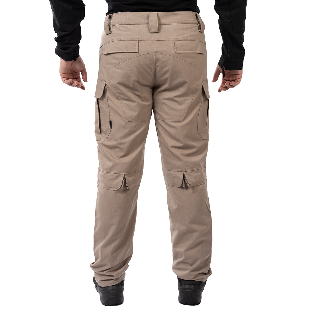 Ballistic Defence | Phantom 1.0 High-Performance Tactical Pants