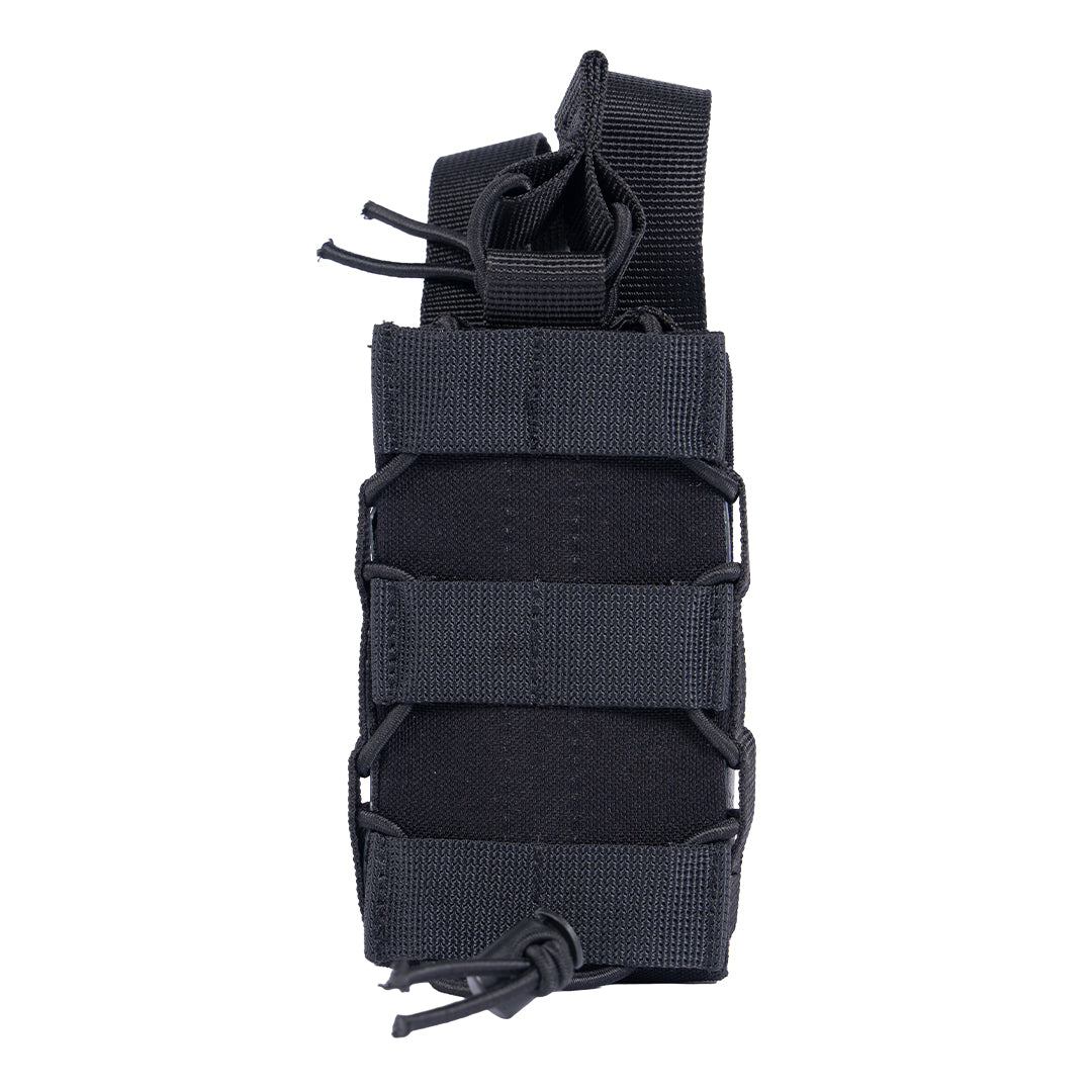 Ballistic Defence | Rifle Mag Pouch