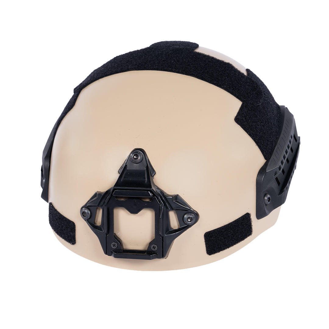 Ballistic Defence | TURBAN Elite IIIA High-Cut Ballistic Helmet