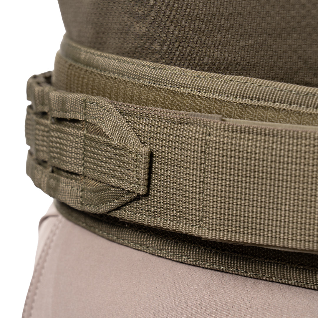 PHANTOM 3.0 Elite Belt