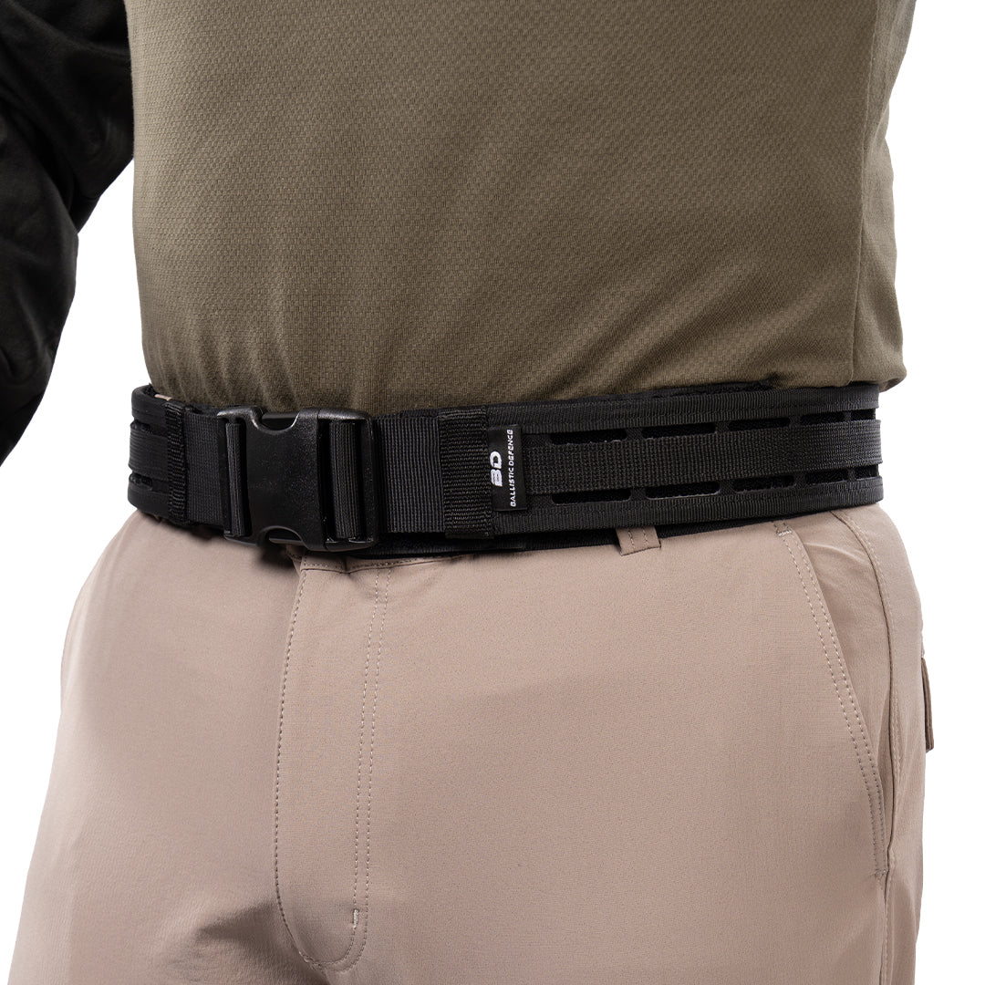 PHANTOM 2.0 Premium Belt