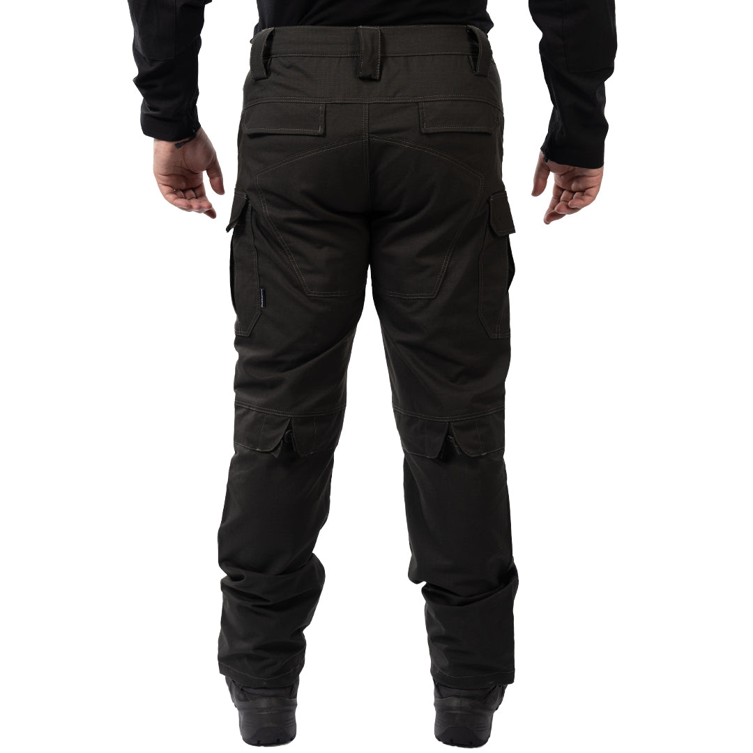 Ballistic Defence | Phantom 1.0 High-Performance Tactical Pants
