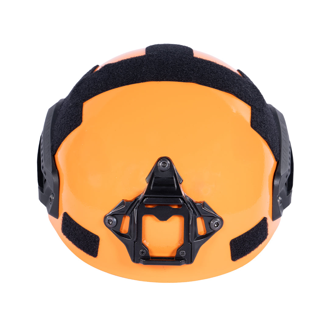 Ballistic Defence | TURBAN Elite IIIA High-Cut Ballistic Helmet