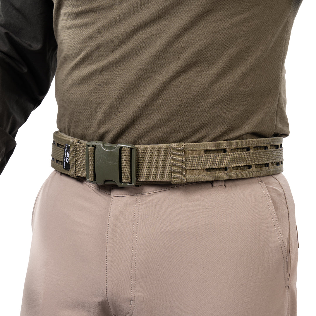 PHANTOM 2.0 Premium Belt