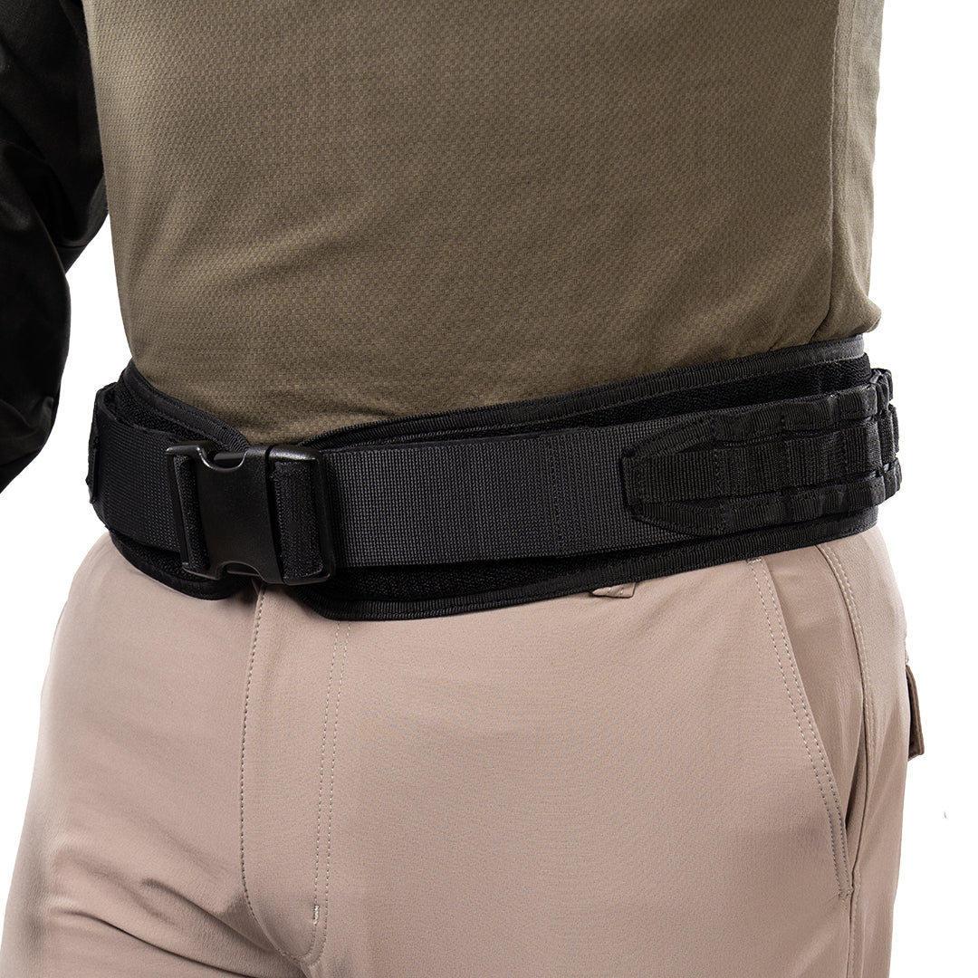 PHANTOM 3.0 Elite Belt