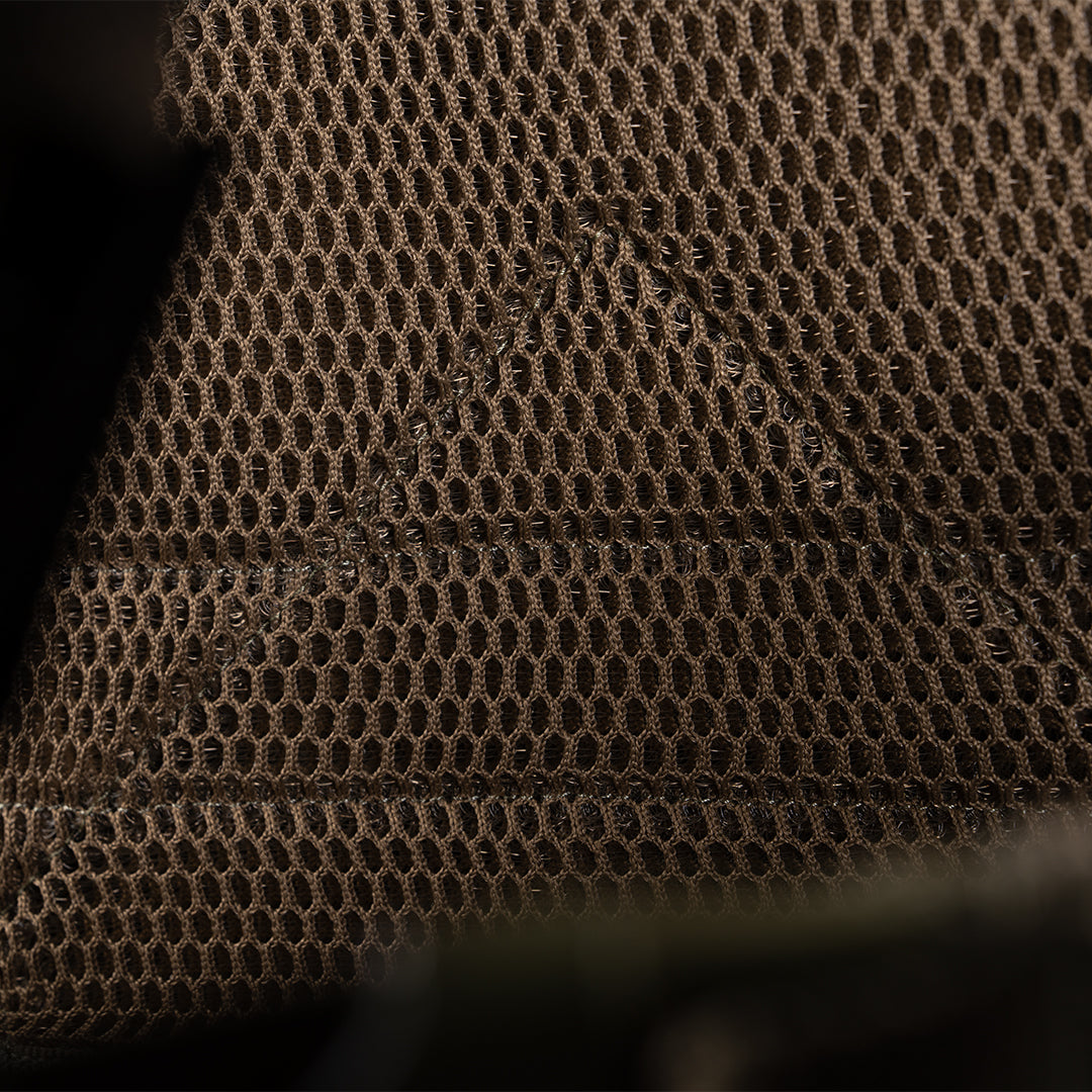 Ballistic Defence | Ararat 2.2 Plate Carrier Vest