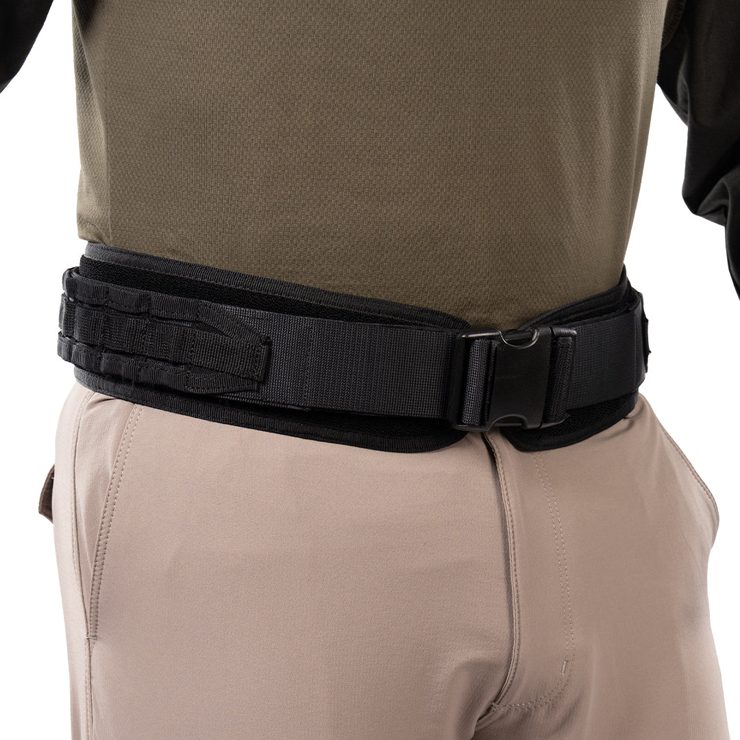PHANTOM 3.0 Elite Belt