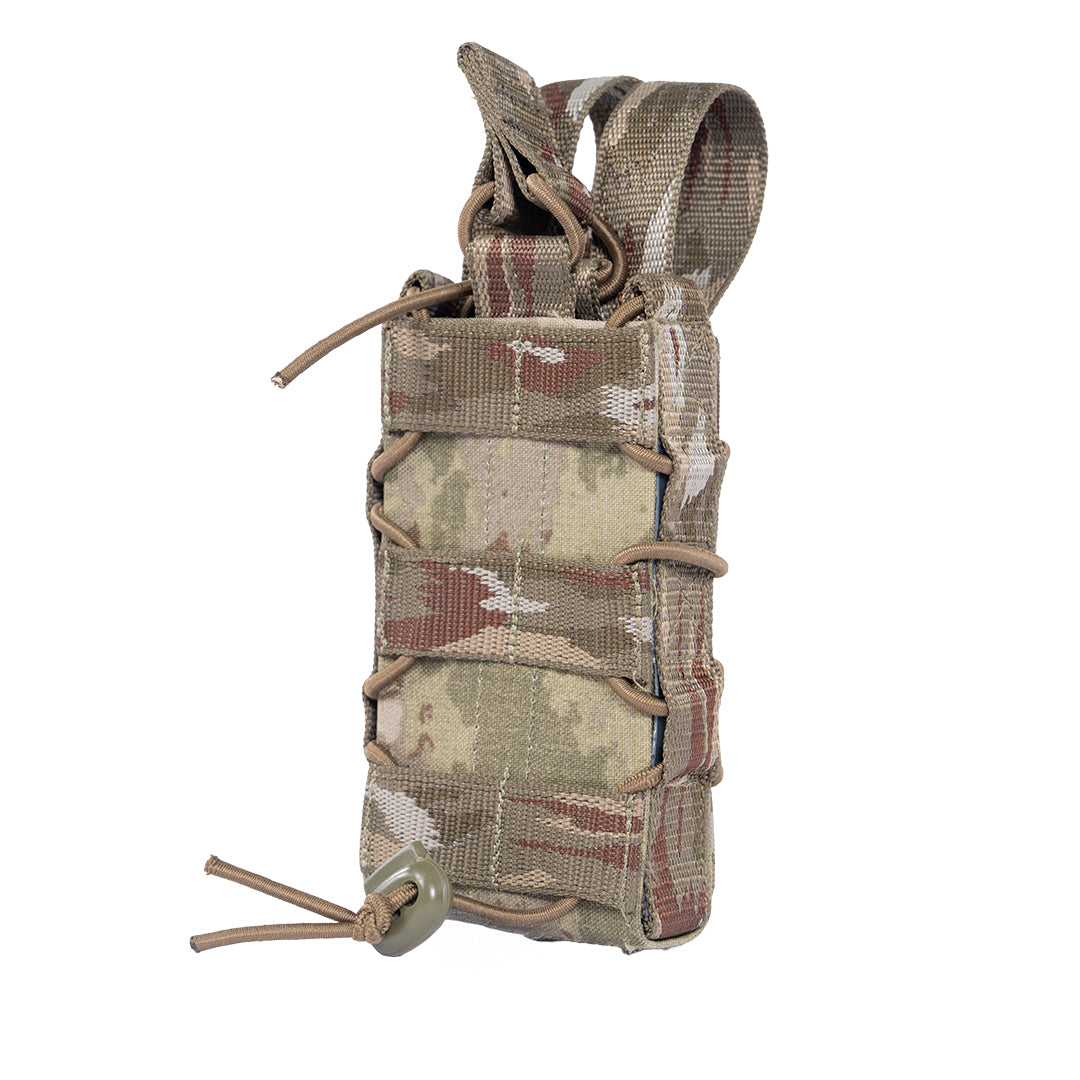 Ballistic Defence | Rifle Mag Pouch