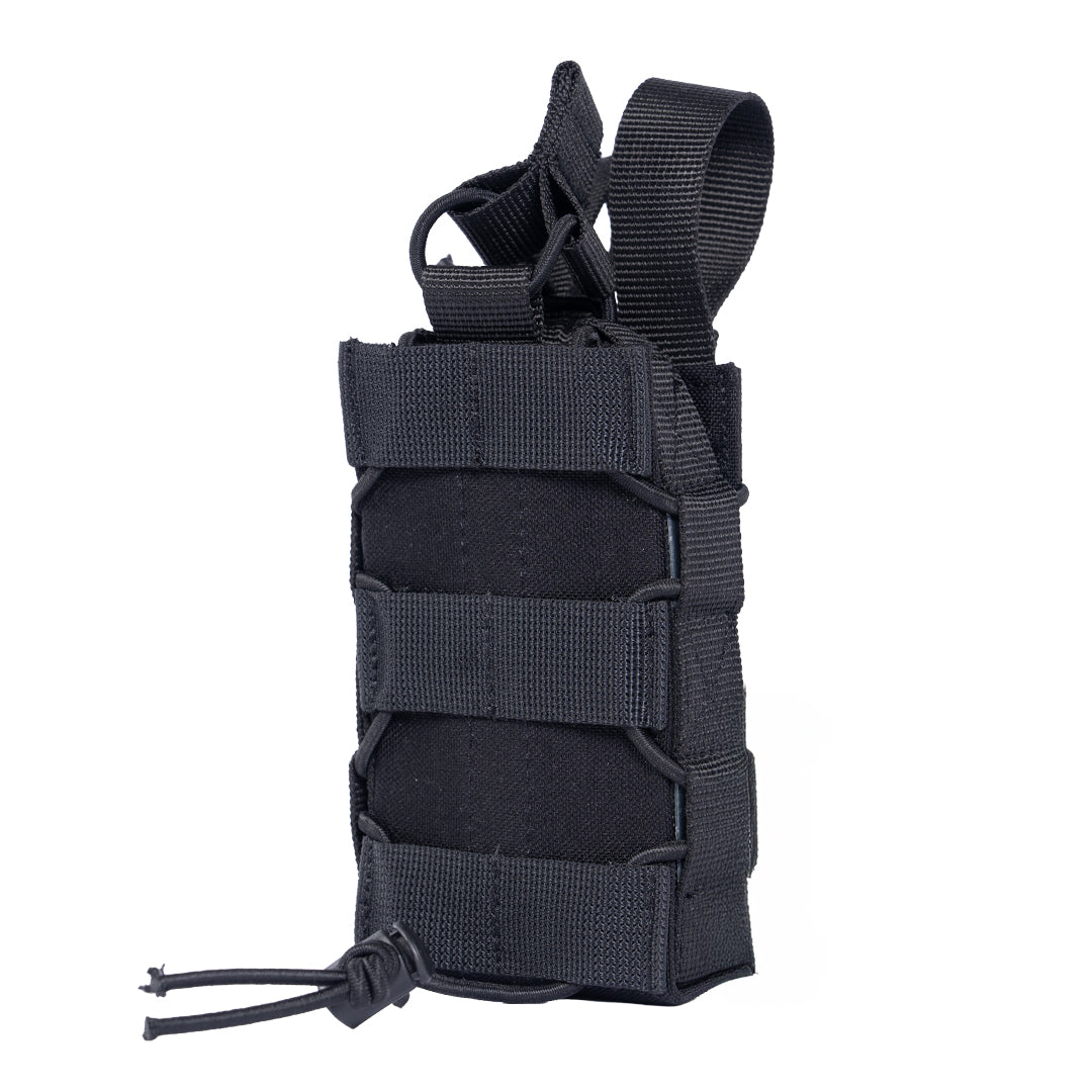 Ballistic Defence | Rifle Mag Pouch