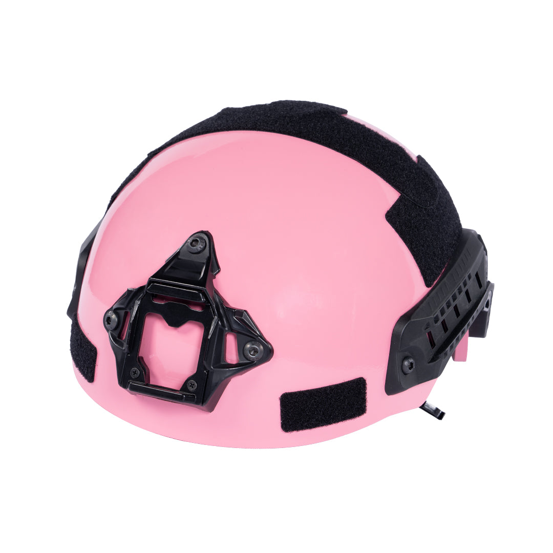 Ballistic Defence | TURBAN Elite IIIA High-Cut Ballistic Helmet