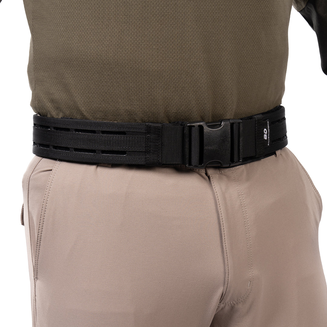 PHANTOM 2.0 Premium Belt