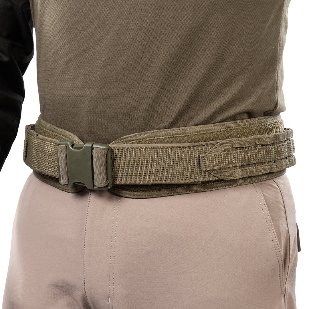 PHANTOM 3.0 Elite Belt