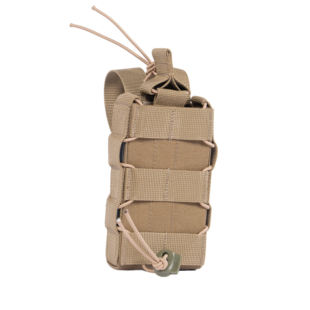 Ballistic Defence | Rifle Mag Pouch