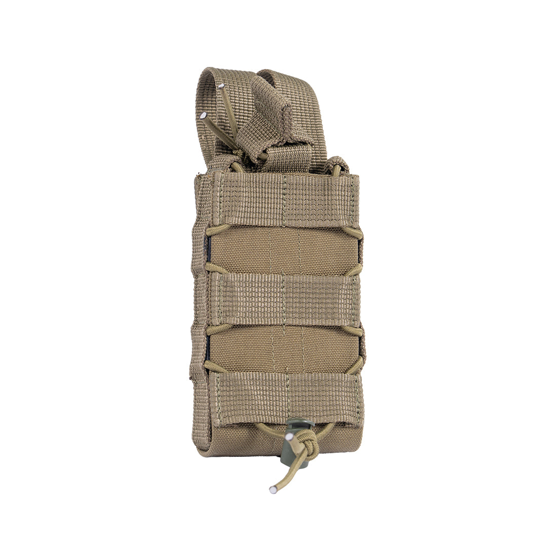 Ballistic Defence | Rifle Mag Pouch