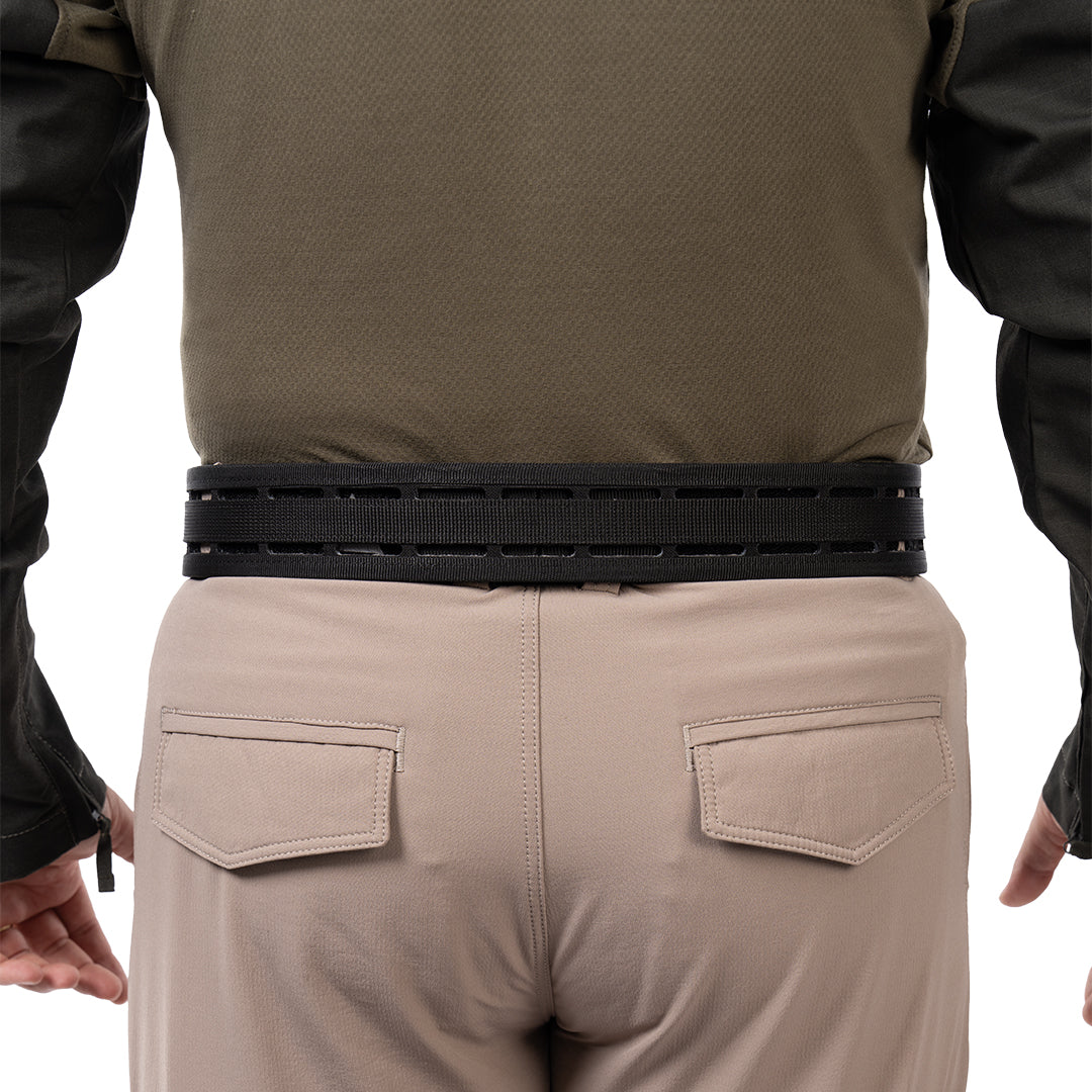 PHANTOM 2.0 Premium Belt