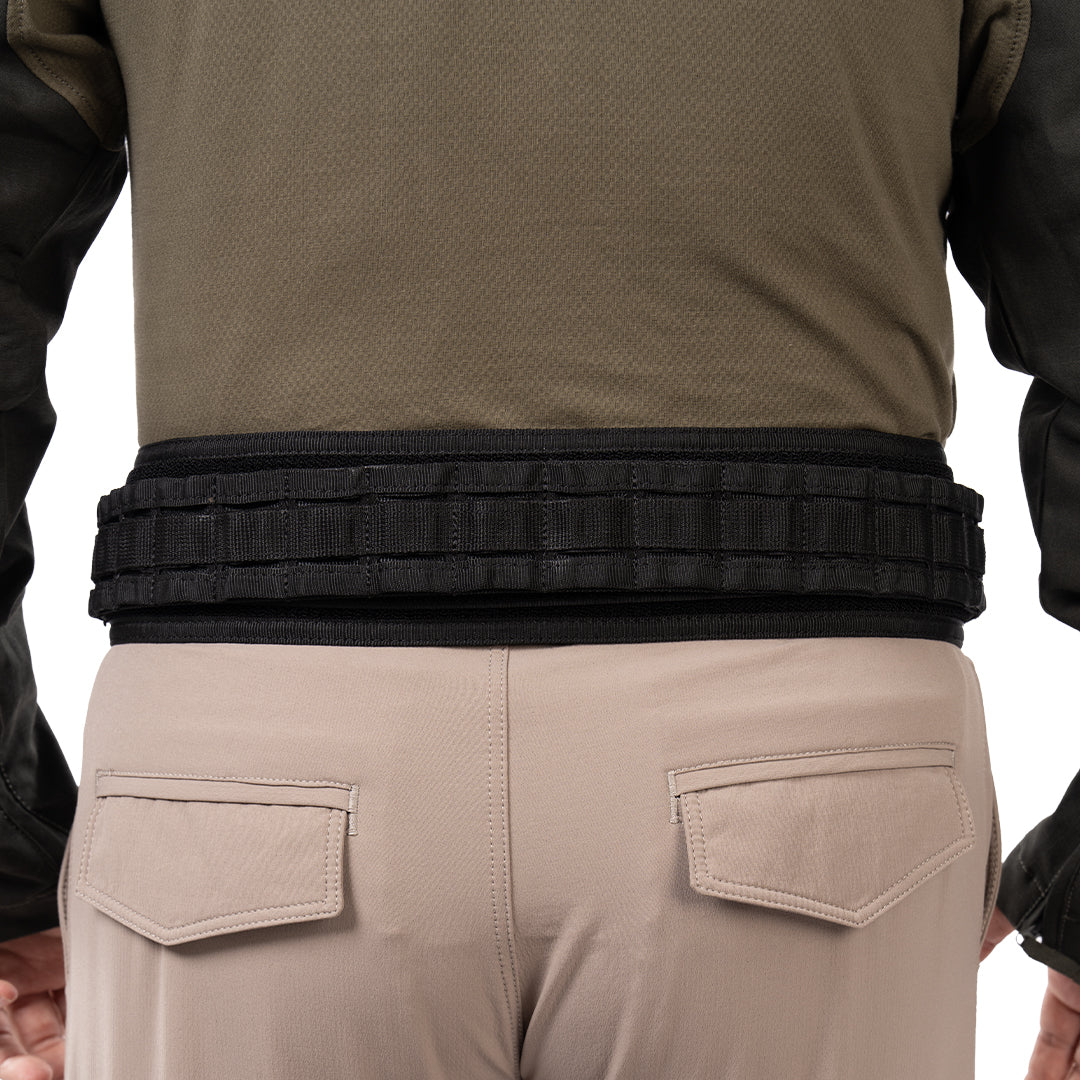 PHANTOM 3.0 Elite Belt