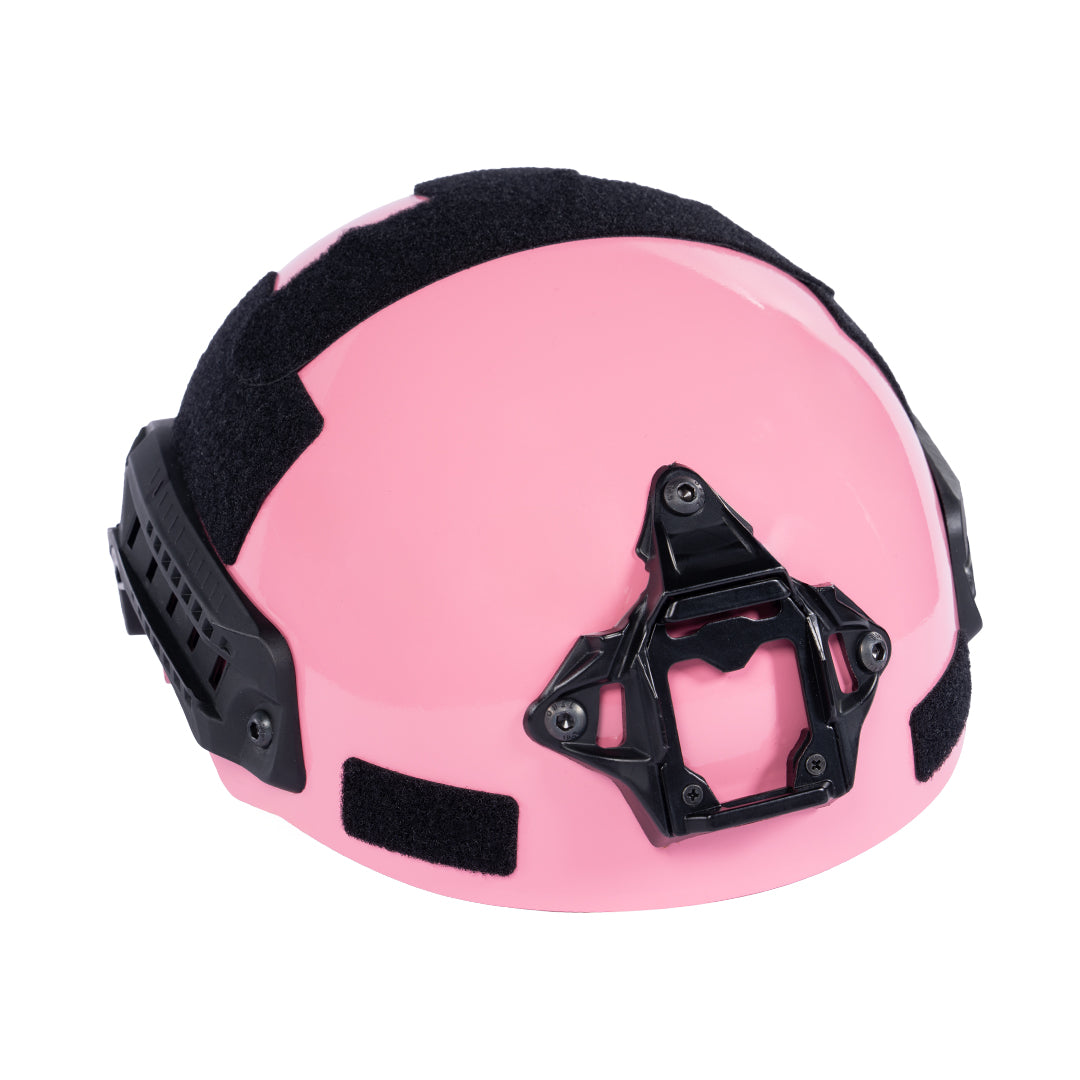 Ballistic Defence | TURBAN Elite IIIA High-Cut Ballistic Helmet