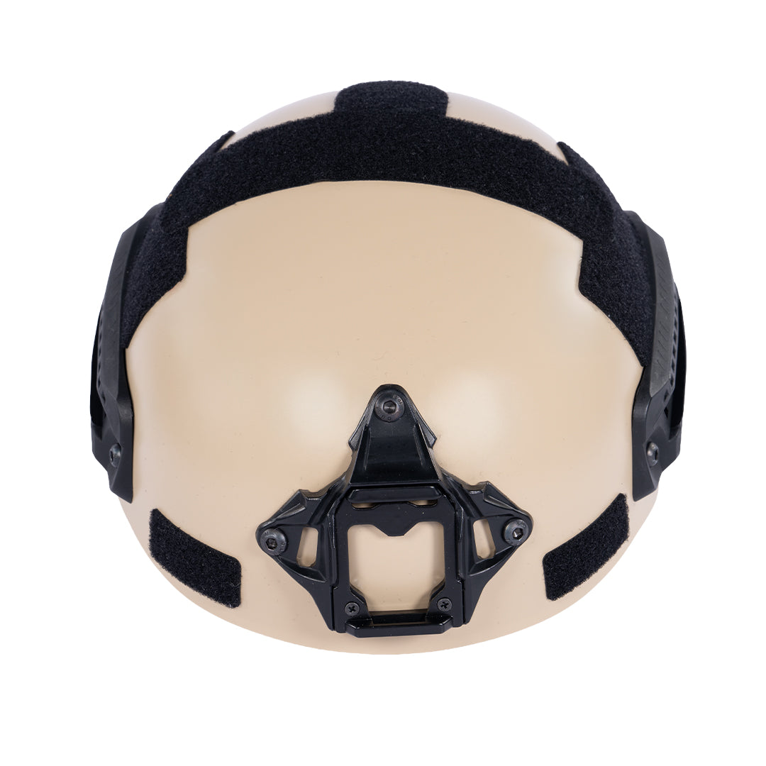 Ballistic Defence | TURBAN Elite IIIA High-Cut Ballistic Helmet
