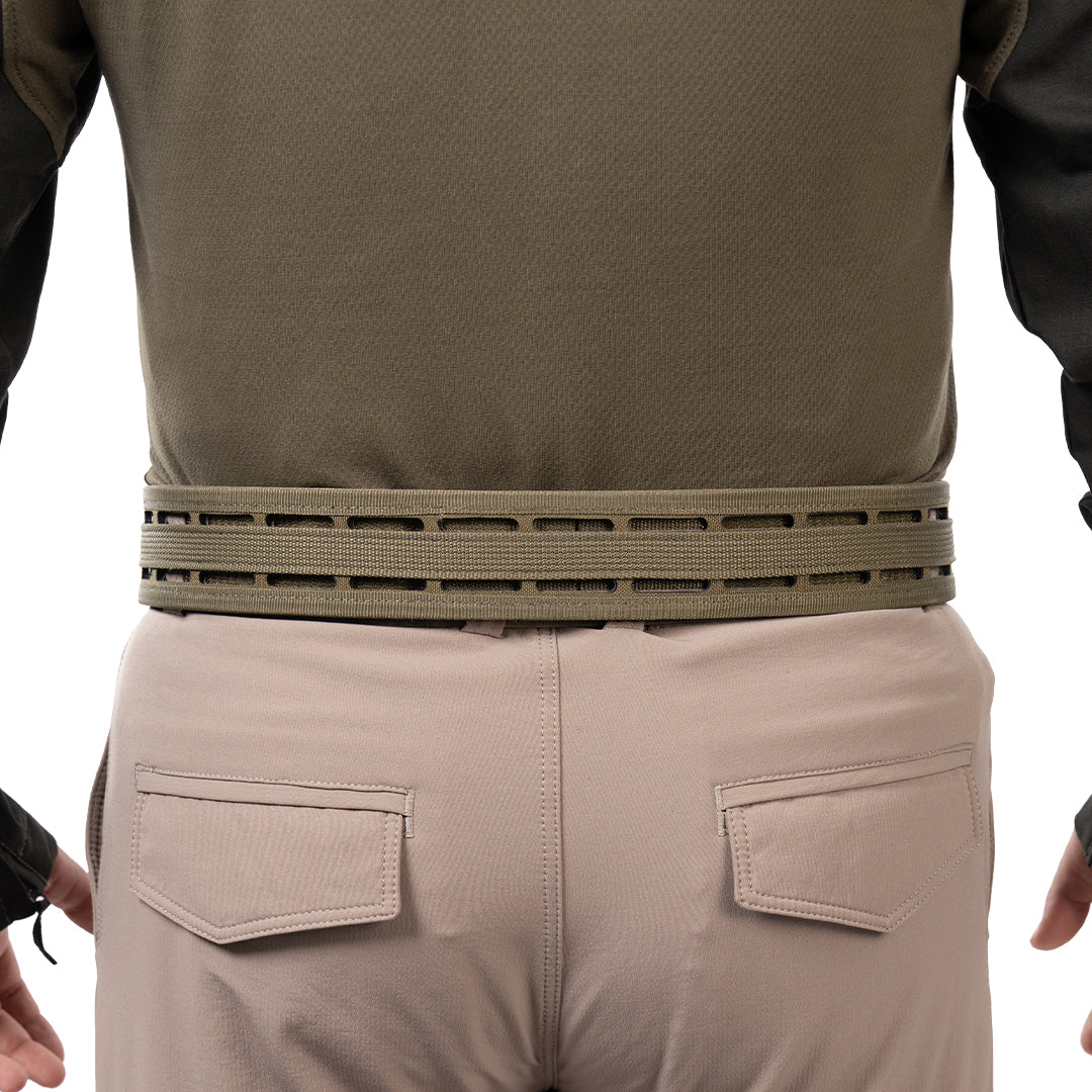 PHANTOM 2.0 Premium Belt