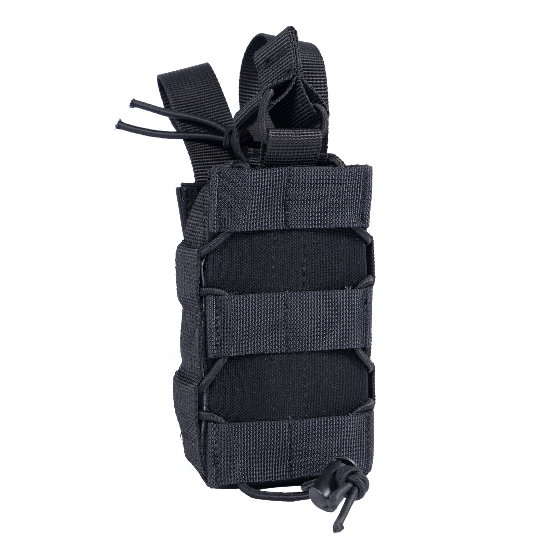 Rifle Mag Pouch