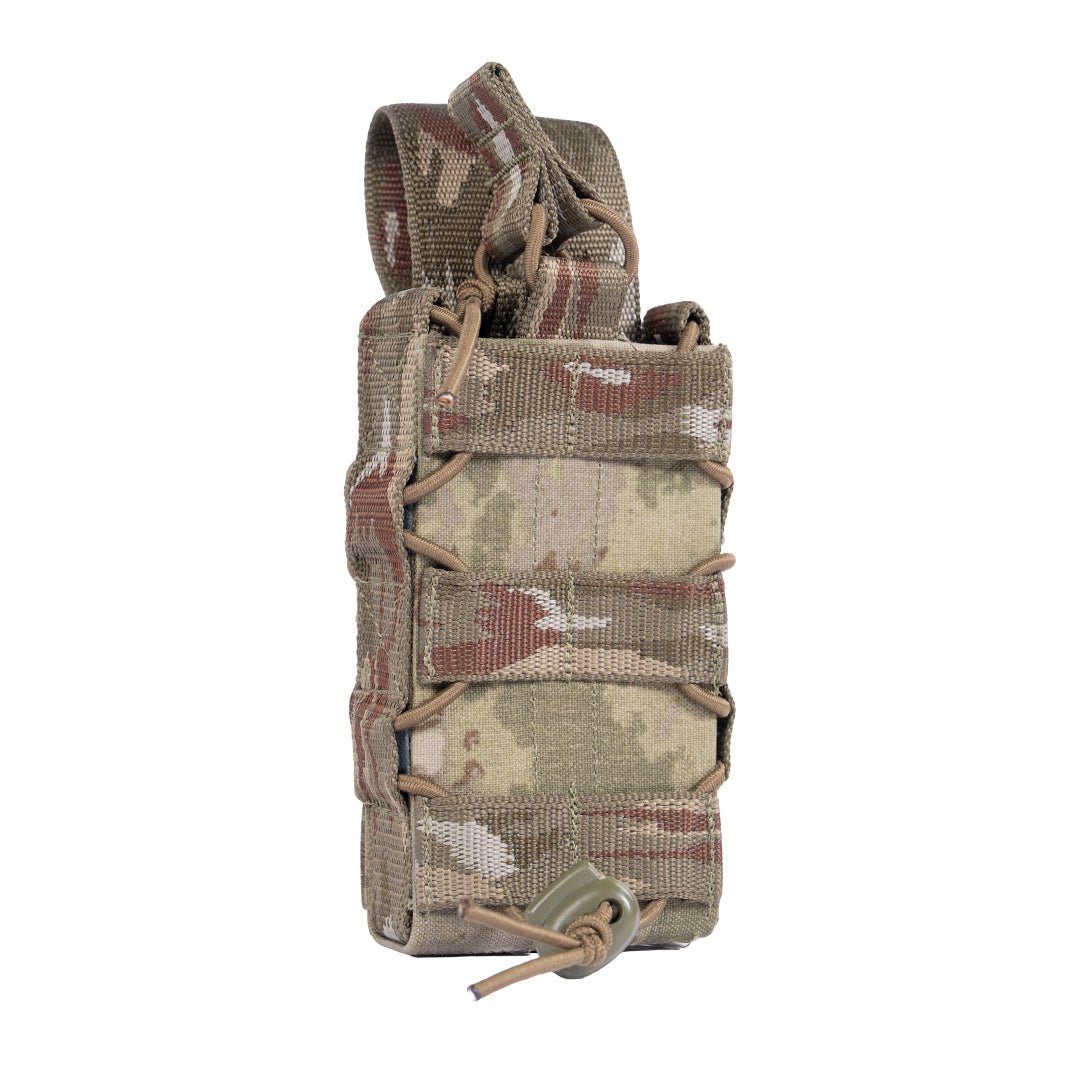 Ballistic Defence | Rifle Mag Pouch
