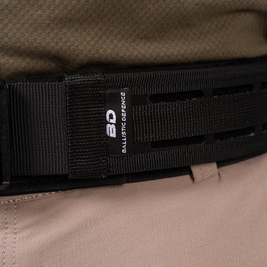 PHANTOM 2.0 Premium Belt