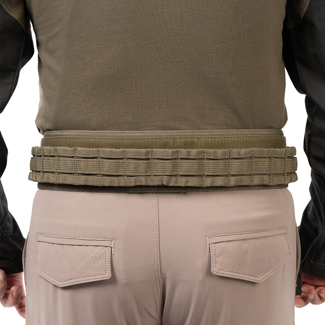PHANTOM 3.0 Elite Belt