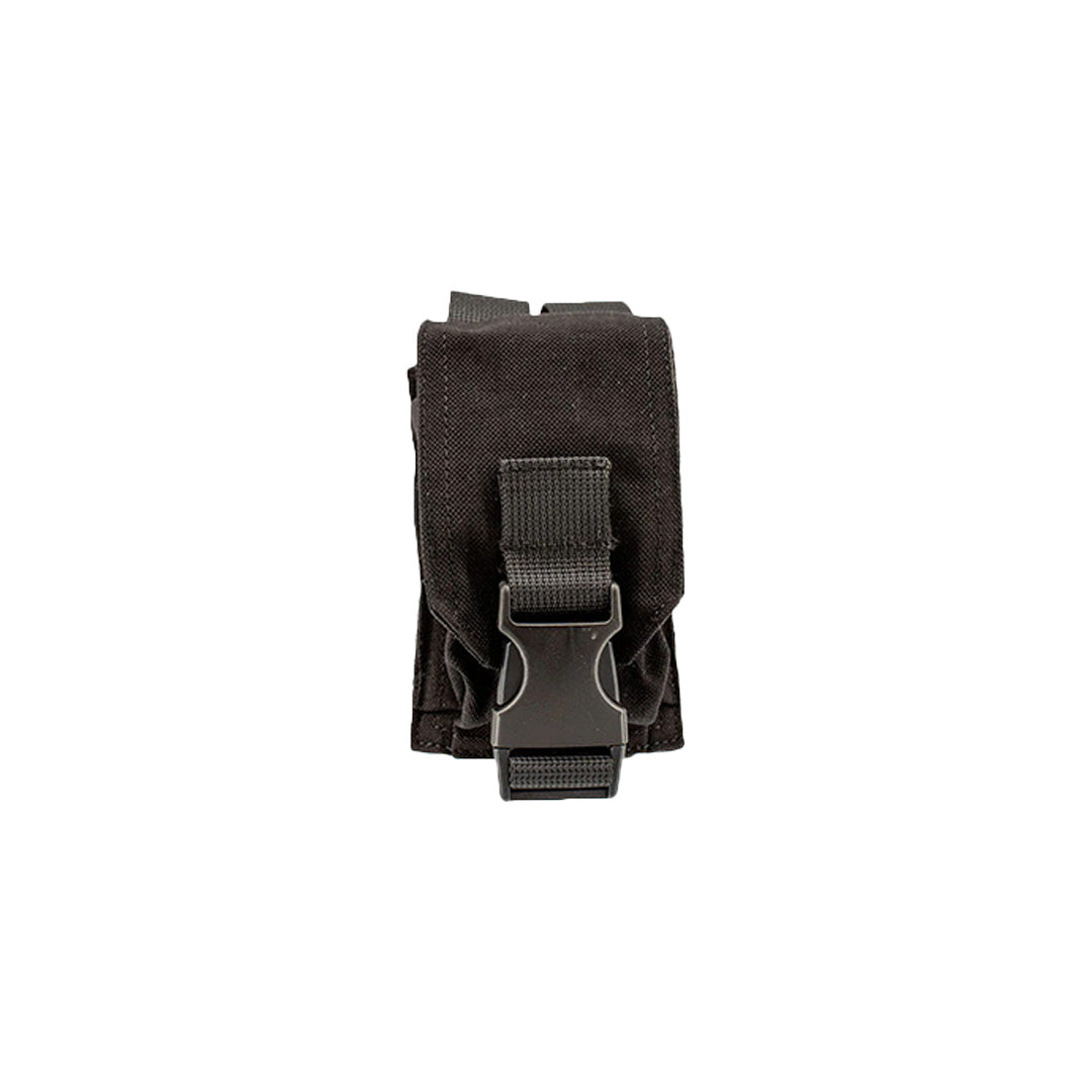 Pouch Package