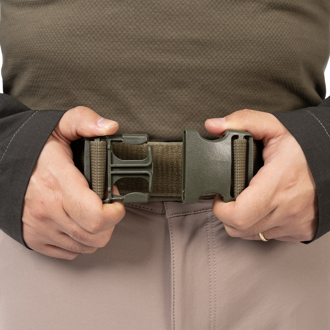 PHANTOM 2.0 Premium Belt