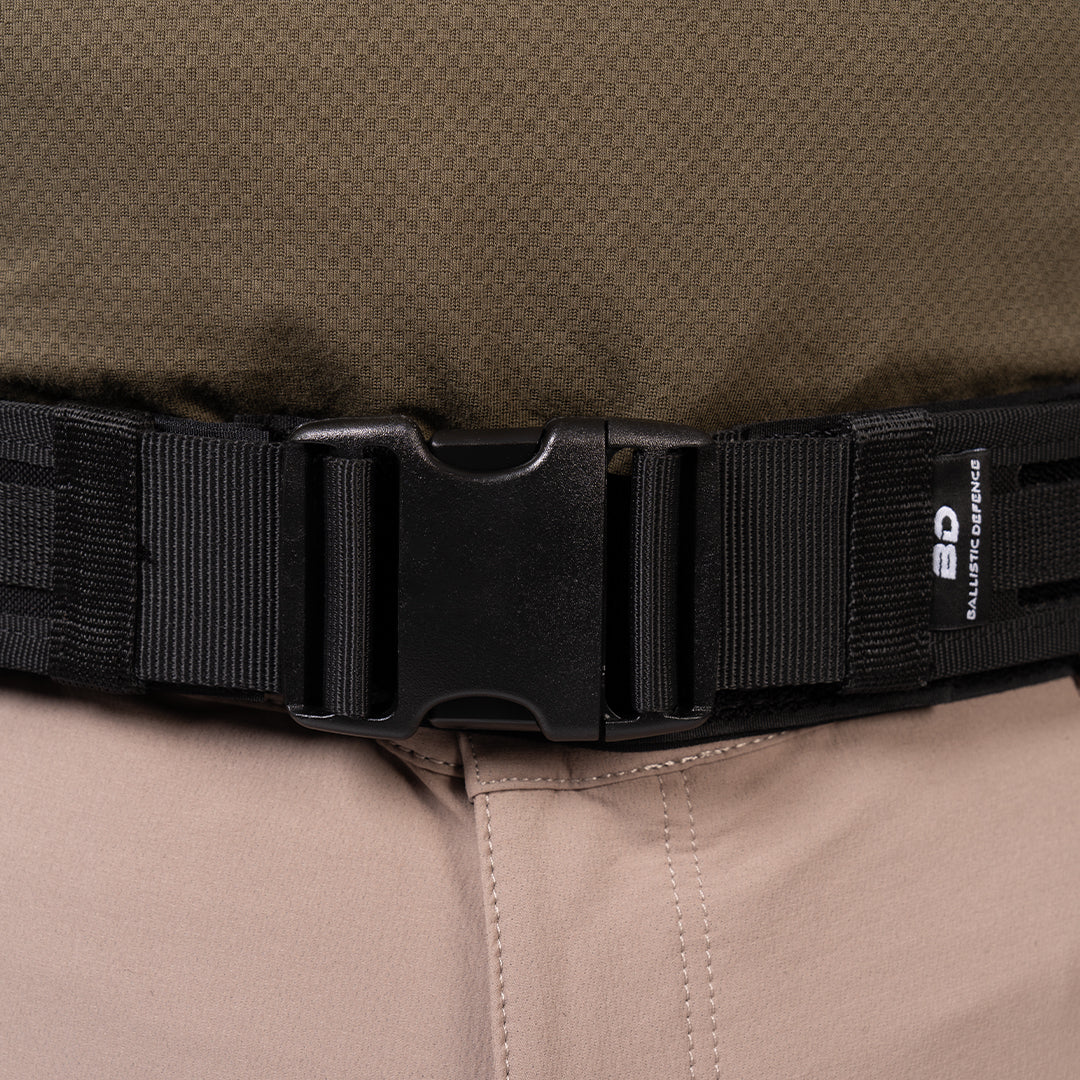 PHANTOM 2.0 Premium Belt