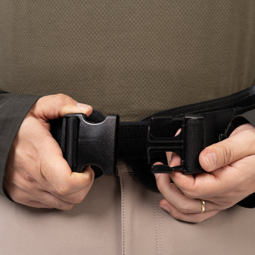 PHANTOM 3.0 Elite Belt