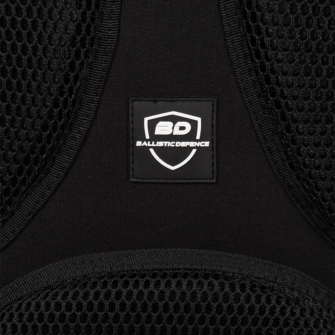 BD-40L Loadout Multipurpose Tactical Backpack