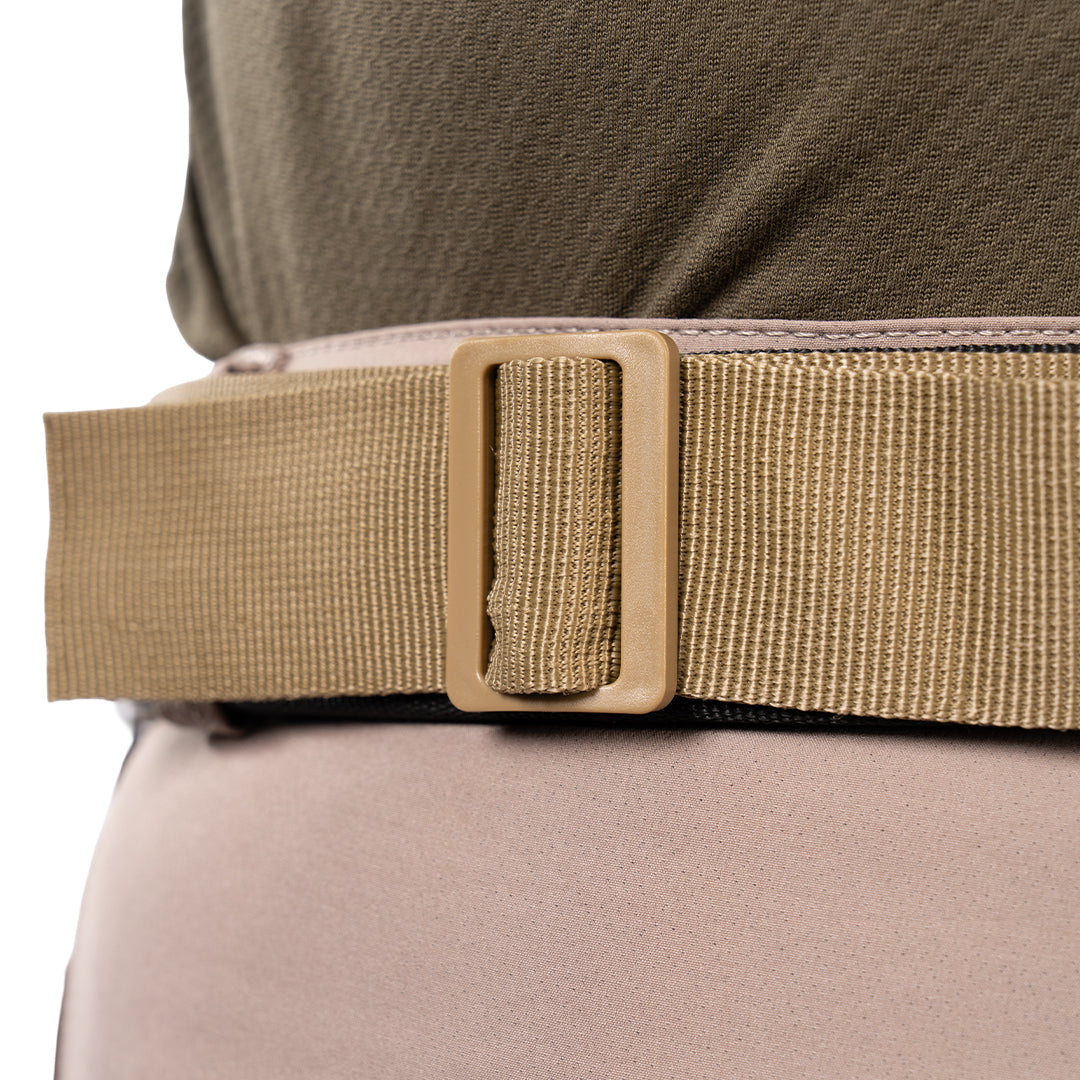 Ballistic Defence | Marin Peak Tactical Bag