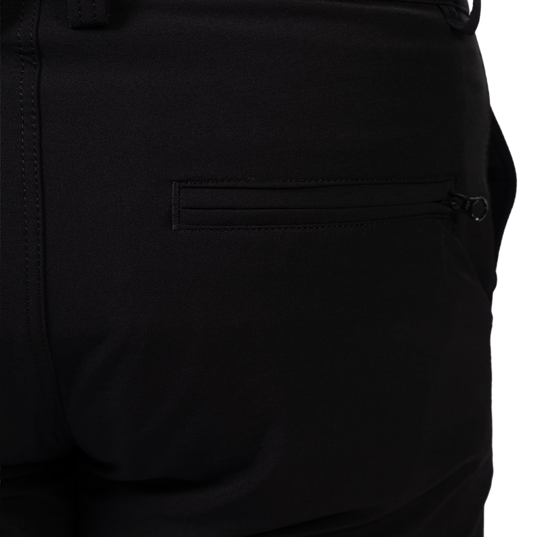 Ballistic Defence | Aegean Straight 1.0 Everyday Pants