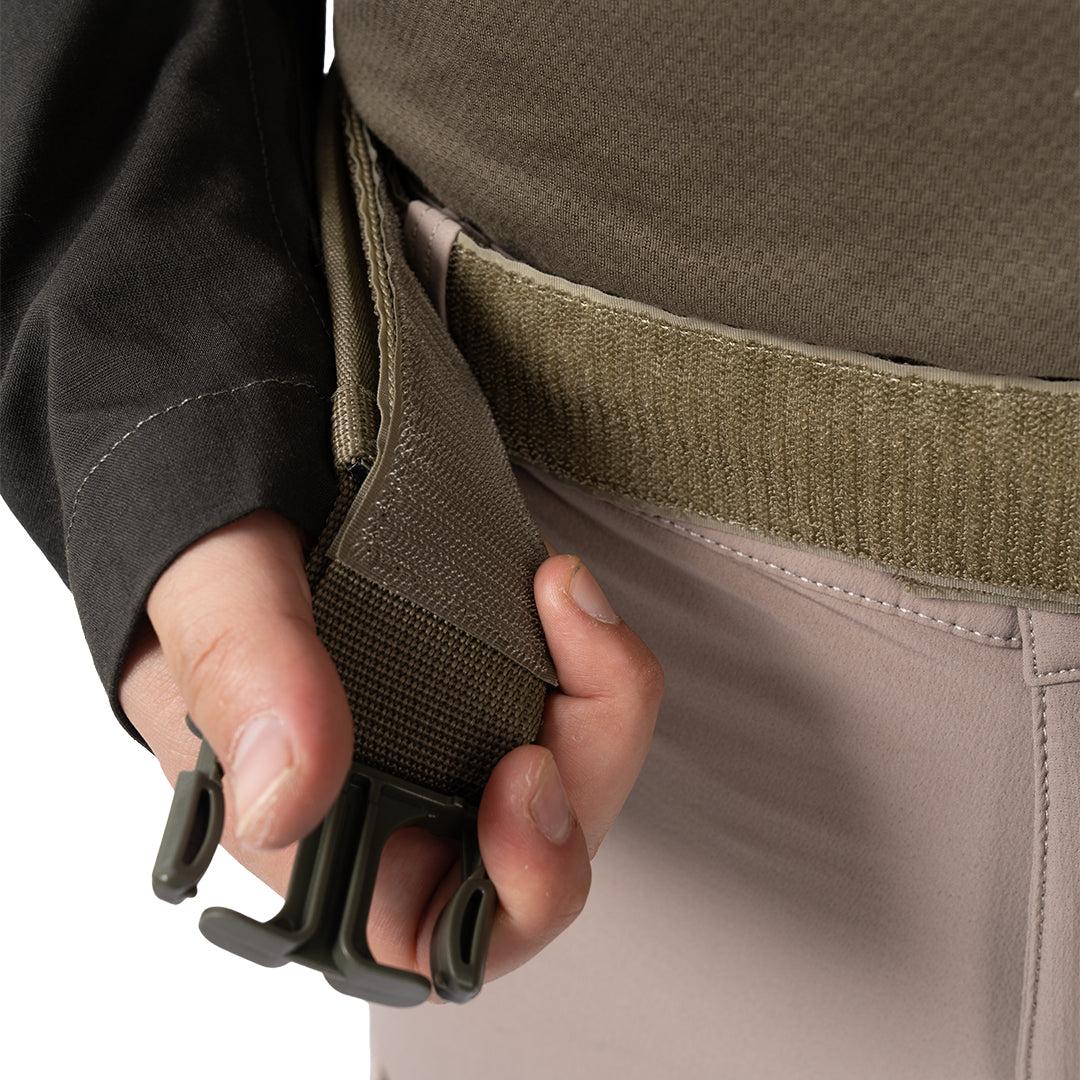 PHANTOM 2.0 Premium Belt