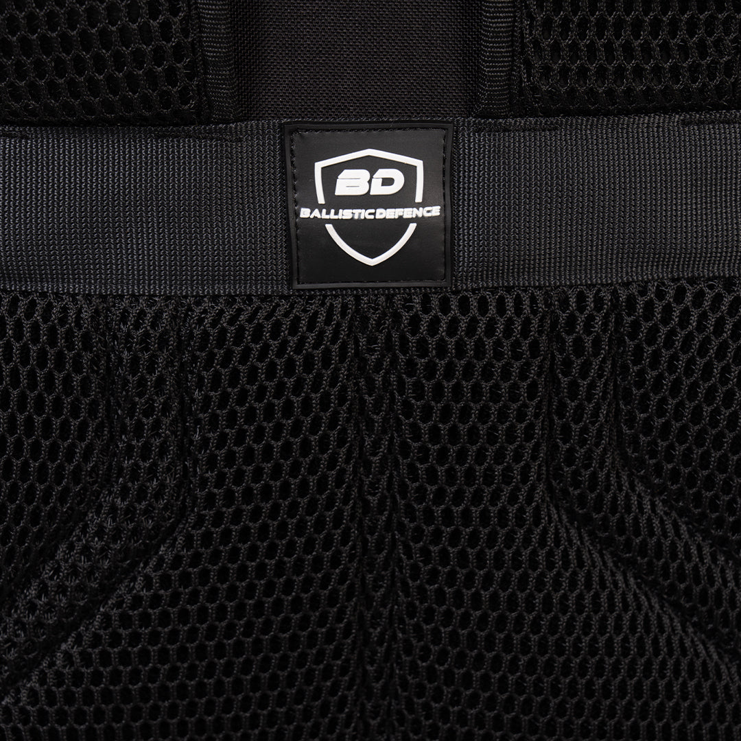 BD-35L Phantom Tactical Gear Backpack