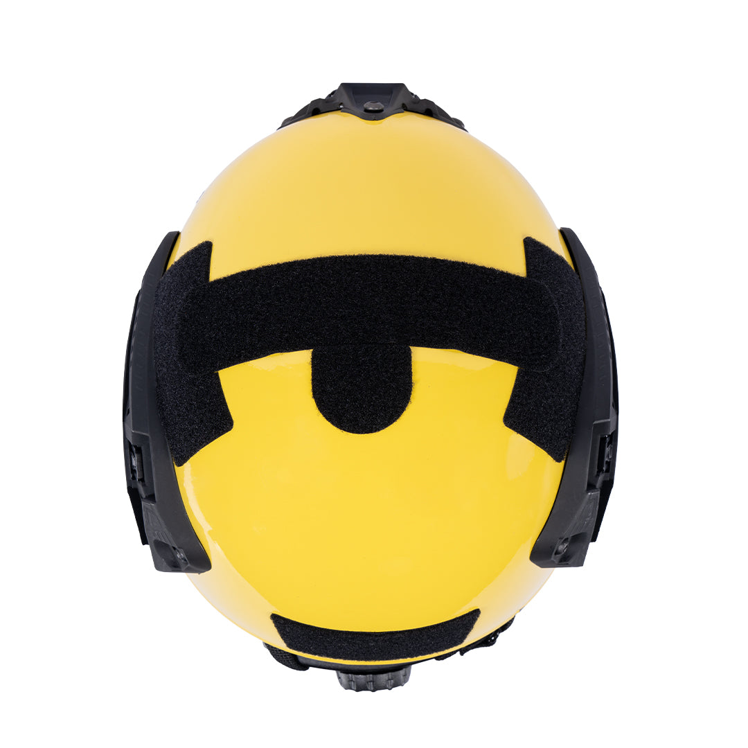 Ballistic Defence | TURBAN Elite IIIA High-Cut Ballistic Helmet