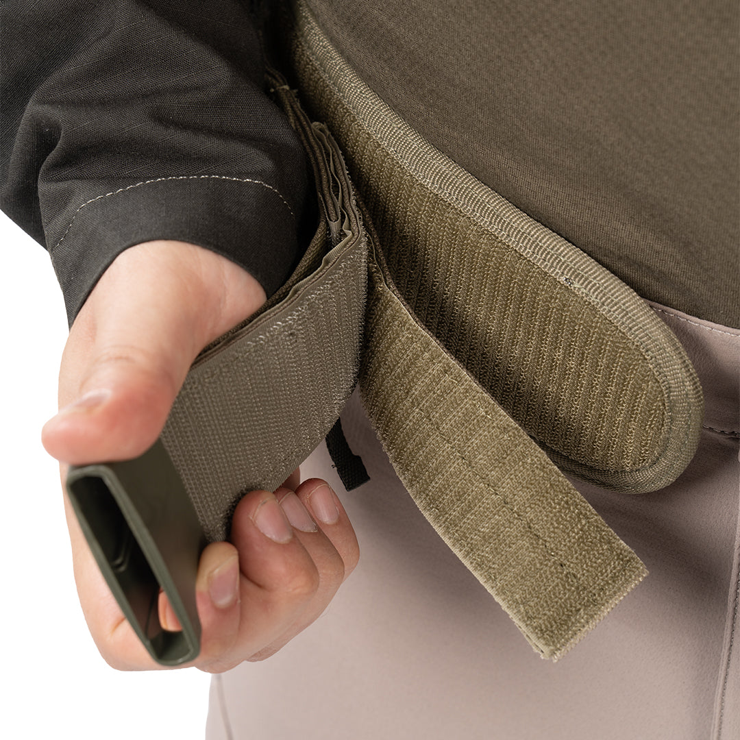 PHANTOM 3.0 Elite Belt