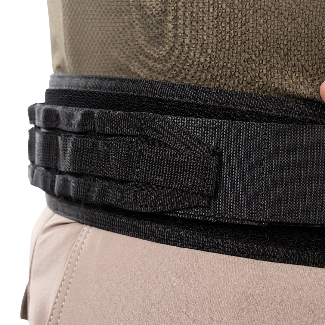 PHANTOM 3.0 Elite Belt